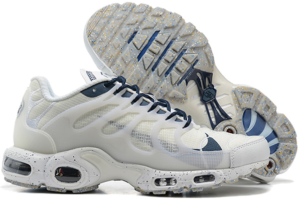 Air Max Terrascape Plus 8989-1